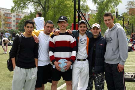 Turnier-11.05.05-042