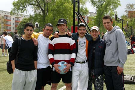 Turnier-11.05.05-043