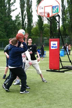 Turnier-11.05.05-047