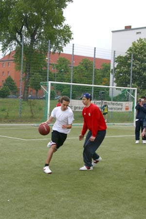 Turnier-11.05.05-049