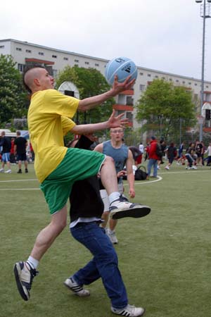 Turnier-11.05.05-050