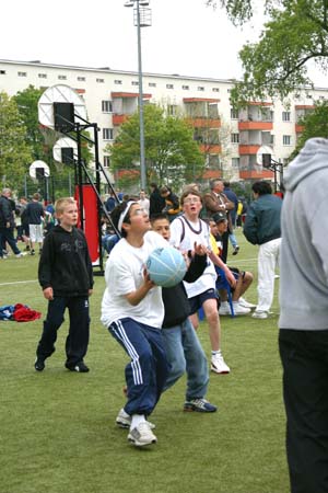 Turnier-11.05.05-051