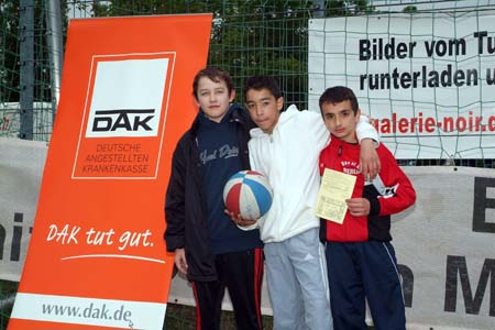 Turnier-11.05.05-052