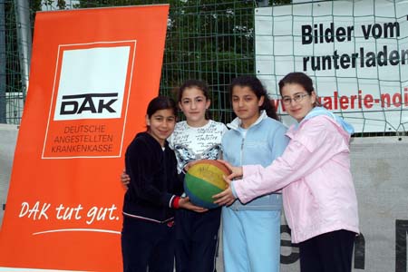 Turnier-11.05.05-053