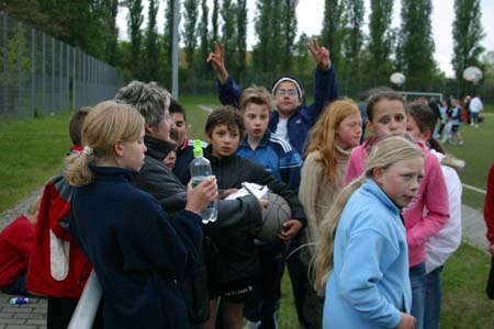 Turnier-11.05.05-054