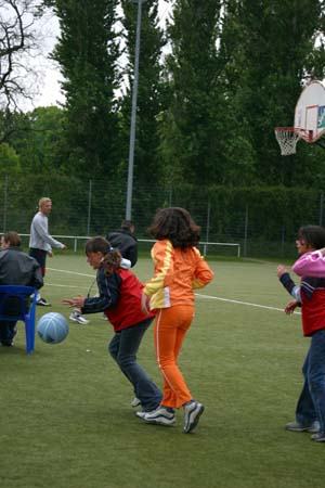 Turnier-11.05.05-059