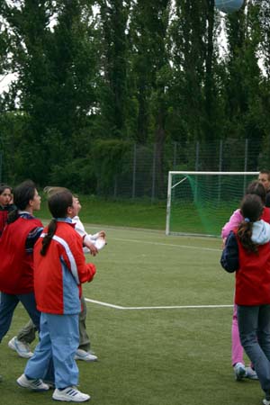 Turnier-11.05.05-060