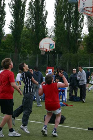 Turnier-11.05.05-063