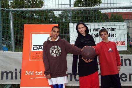 Turnier-11.05.05-064
