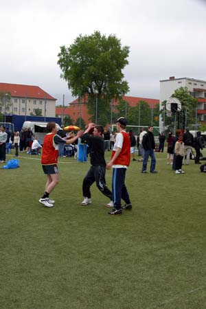 Turnier-11.05.05-067