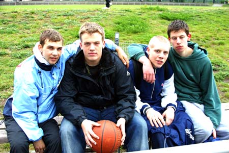 Turnier-11.05.05-073