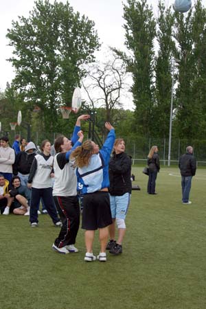 Turnier-11.05.05-074