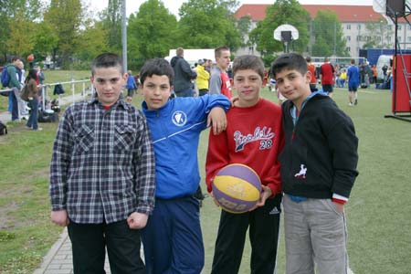 Turnier-11.05.05-079