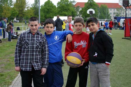 Turnier-11.05.05-080
