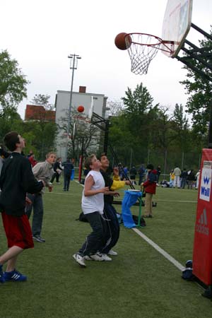 Turnier-11.05.05-081