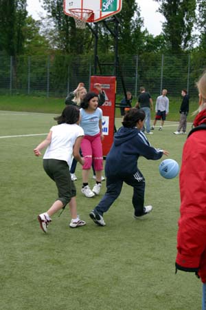 Turnier-11.05.05-083