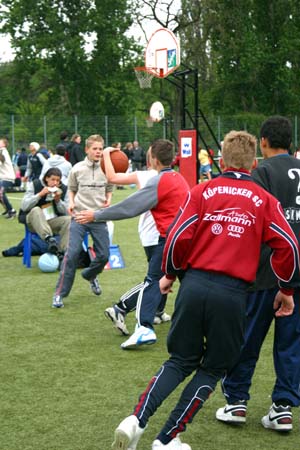 Turnier-11.05.05-087