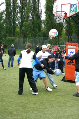 Turnier-11.05.05-089