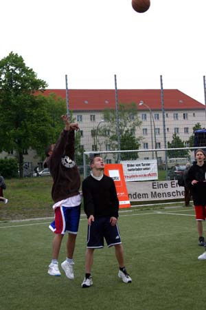 Turnier-11.05.05-098