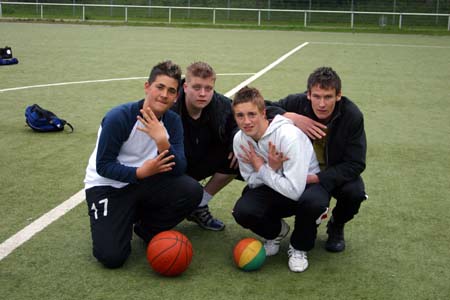 Turnier-11.05.05-104