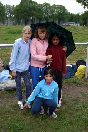 Turnier-11.05.05-108