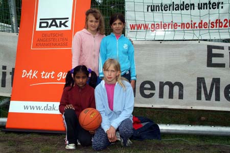 Turnier-11.05.05-111