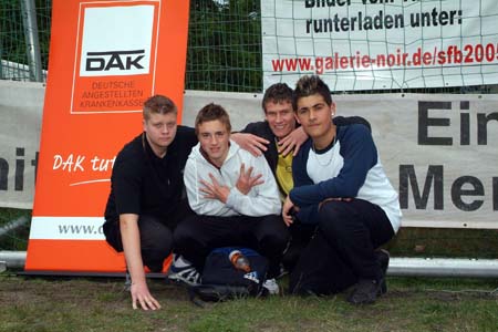 Turnier-11.05.05-112