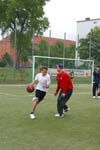 Turnier-11.05.05-049