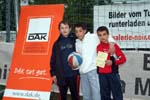 Turnier-11.05.05-052
