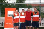 Turnier-11.05.05-061