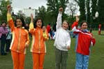 Turnier-11.05.05-072