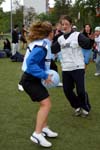 Turnier-11.05.05-075