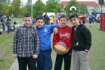 Turnier-11.05.05-079