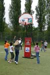 Turnier-11.05.05-082