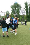 Turnier-11.05.05-084