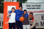 Turnier-11.05.05-086