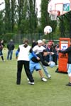 Turnier-11.05.05-089
