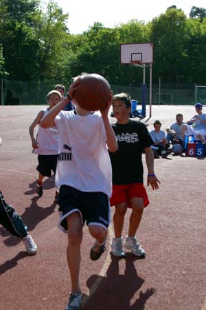 Turnier-13.05.05-026