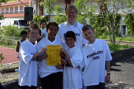 Turnier-13.05.05-027