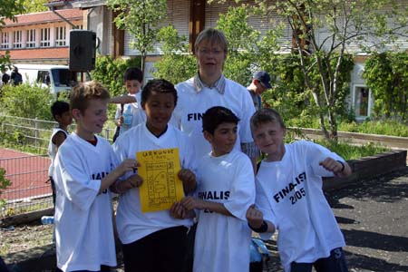 Turnier-13.05.05-028