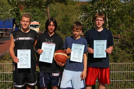 Turnier-13.05.05-033