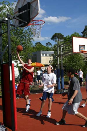 Turnier-13.05.05-036