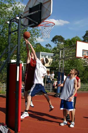 Turnier-13.05.05-037