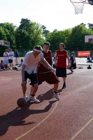 Turnier-13.05.05-038