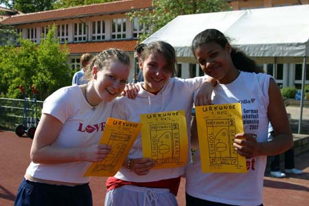 Turnier-13.05.05-039