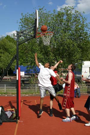 Turnier-13.05.05-041