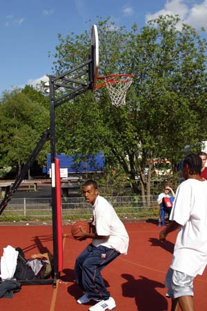 Turnier-13.05.05-042