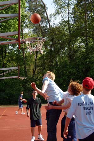 Turnier-13.05.05-044