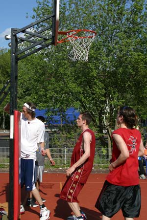 Turnier-13.05.05-046