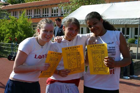 Turnier-13.05.05-047